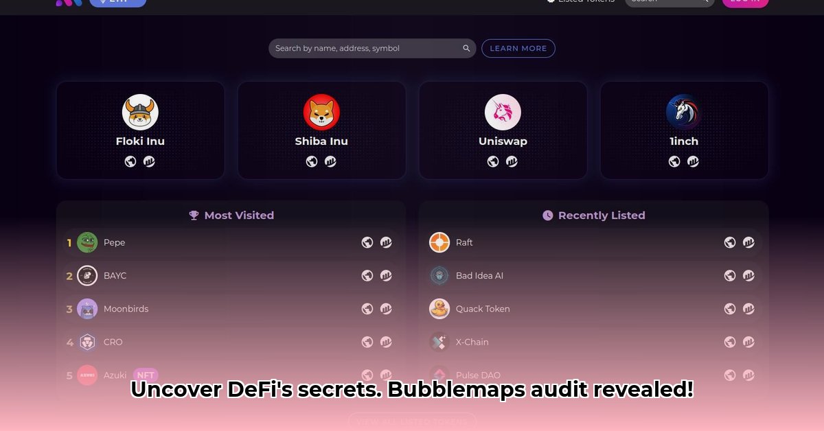 bubblemaps-crypto